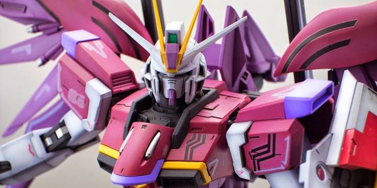 Download 10 Model Gundam Kit Yang Tidak Tampil Di Anime Greenscene Desktop Wallpaper Free Get Wallpaper 10 Model Gundam Kit Yang Tidak Tampil Di Anime Greenscene HD