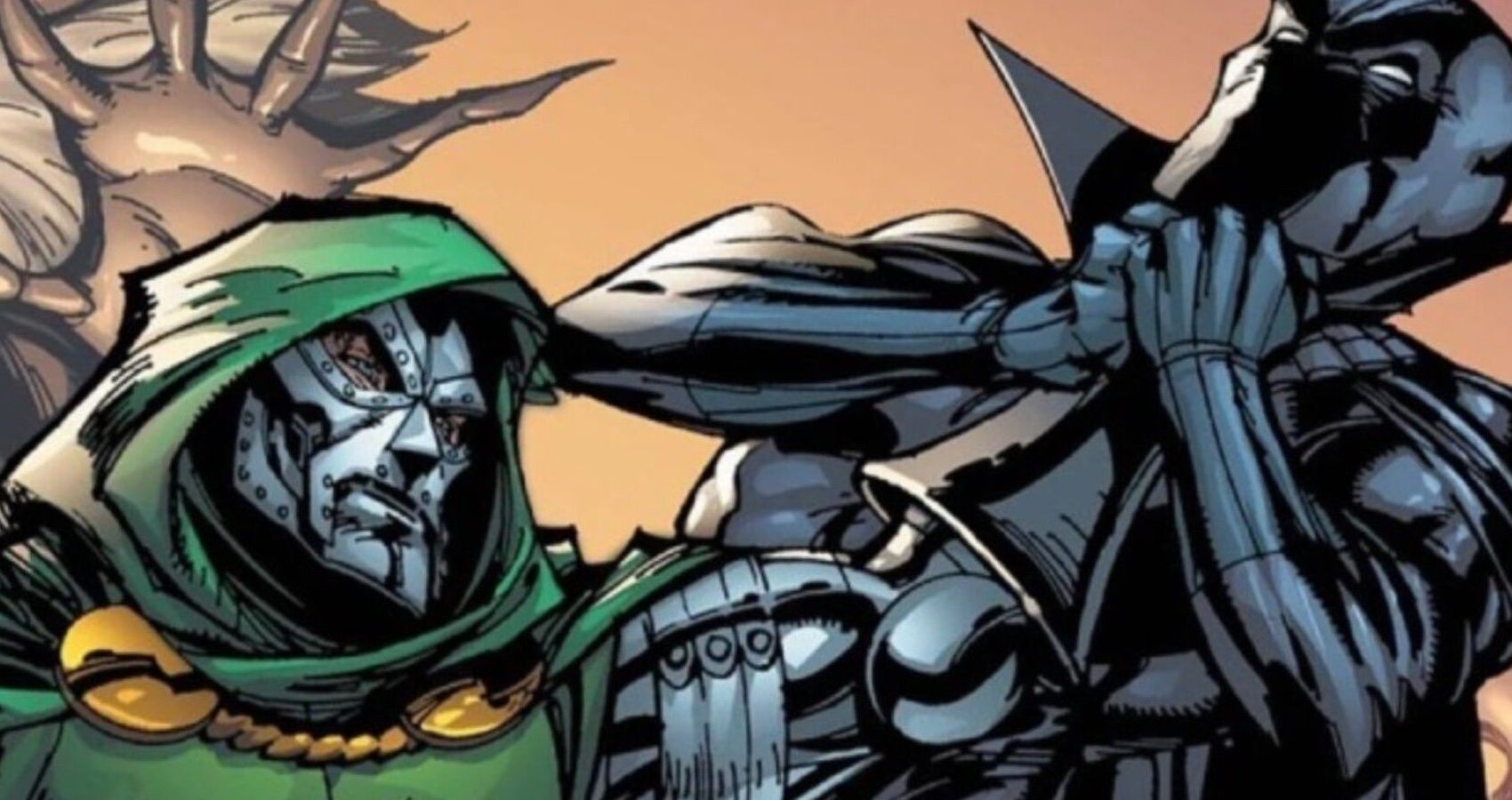 10-heroes-doctor-doom-has-fought-other-than-the-fantastic-four-that