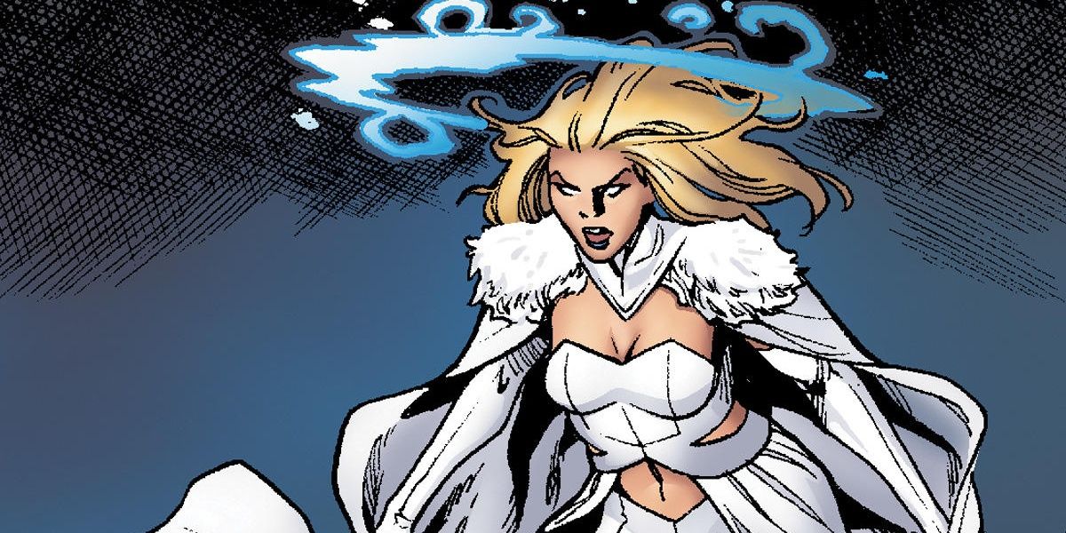 EmmaFrost_XMEN