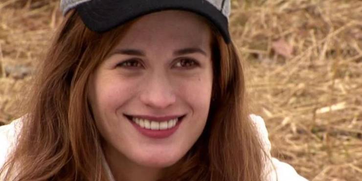 Twilight Cullen Family Members Ranked According To Their Gifts