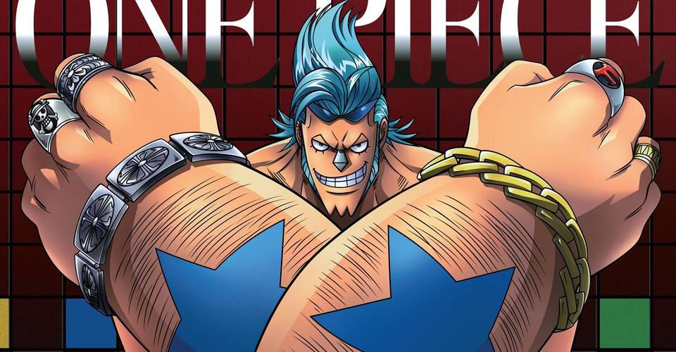One Piece Franky S 5 Most Triumphant Victories His 5 Most Humiliating Defeats One Piece Franky S 5 Most Triumphant Victories His 5 Most Humiliating Defeats
