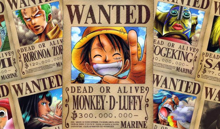One Piece 5 Pirates Who Deserve A Higher Bounty 5 Who Are Unfairly Expensive One Piece 5 Pirates Who Deserve A Higher Bounty 5 Who Are Unfairly Expensive
