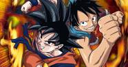 The 5 Most Popular Shonen Anime In Japan The 5 Most Popular In The West 