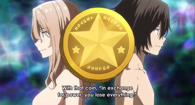 Get Gleipnir The Empty Fur Suit Is A Sex Metaphor Cbr Free HD Wallpaper Gleipnir The Empty Fur Suit Is A Sex Metaphor Cbr For iPhone