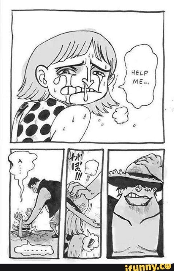 [Obrazek: Iconic-One-Piece-Scene.jpg?q=50&fit=crop...45&dpr=1.5]