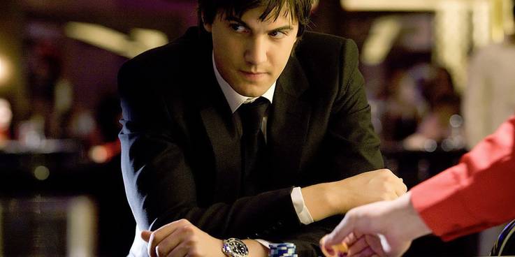 https://static3.cbrimages.com/wordpress/wp-content/uploads/2020/04/Jim-Sturgess-in-21.jpg?q=50&fit=crop&w=737&h=368&dpr=1.5