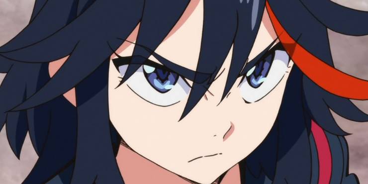 Get 10 Anime To Watch If You Liked Devilman Crybaby Cbr Desktop Wallpaper Get Wallpaper 10 Anime To Watch If You Liked Devilman Crybaby Cbr For Android Free