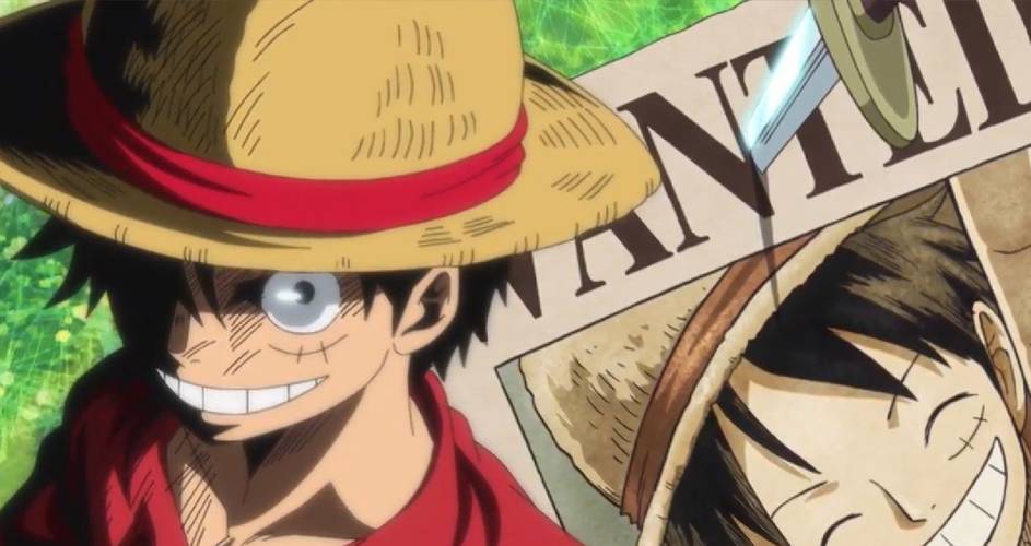 One Piece 5 Ways Luffy Changed After The Time Skip 5 He Is Still The Same One Piece 5 Ways Luffy Changed After The Time Skip 5 He Is Still The Same