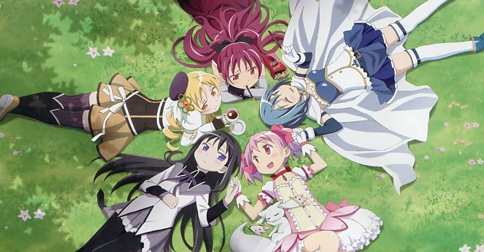 Which Madoka Magica Character Are You Based On Your Zodiac Sign