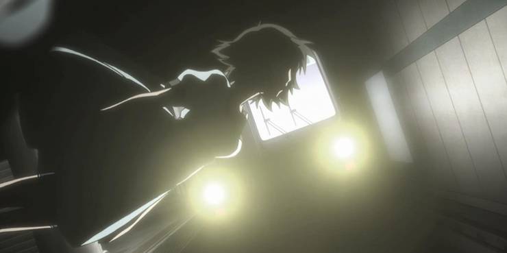 The 10 Best Episodes Of Steins Gate According To Imdb Cbr The 10 Best Episodes Of Steins Gate According To Imdb Cbr