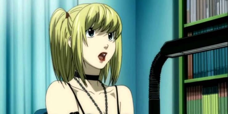 Download Death Note The Anime S 10 Most Hated Characters Ranked Cbr For Free Get Wallpaper Death Note The Anime S 10 Most Hated Characters Ranked Cbr For Free