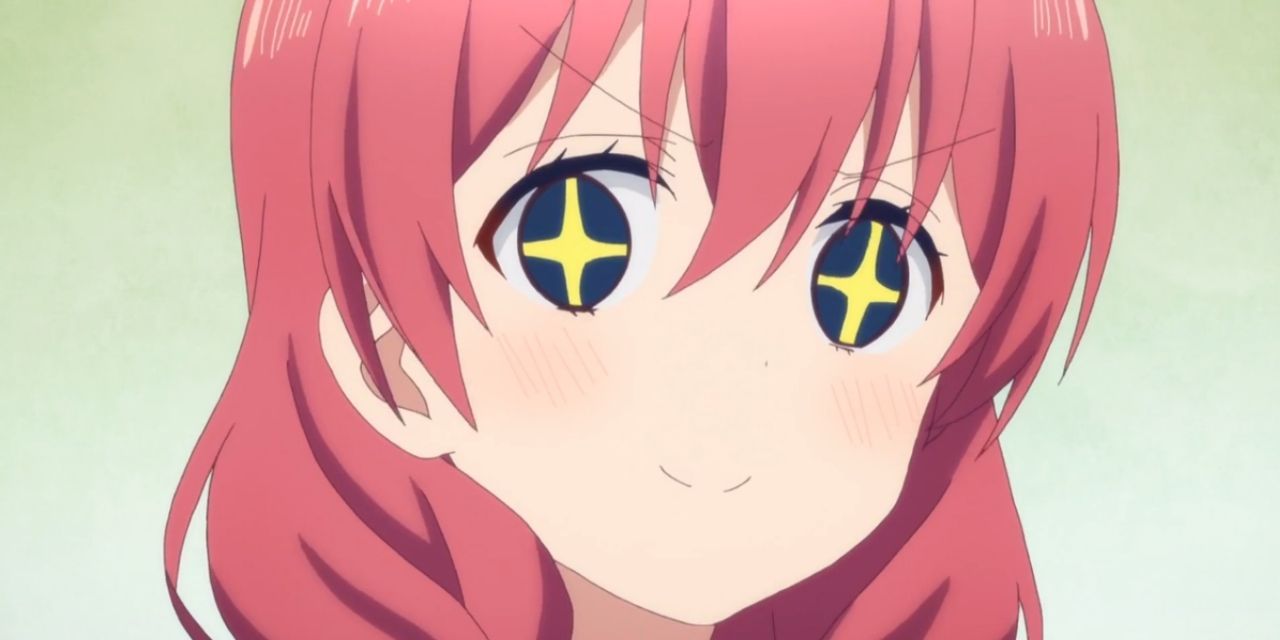 Blend S 10 Facts You Didn T Know About Miu Amano The Big Sister Maid