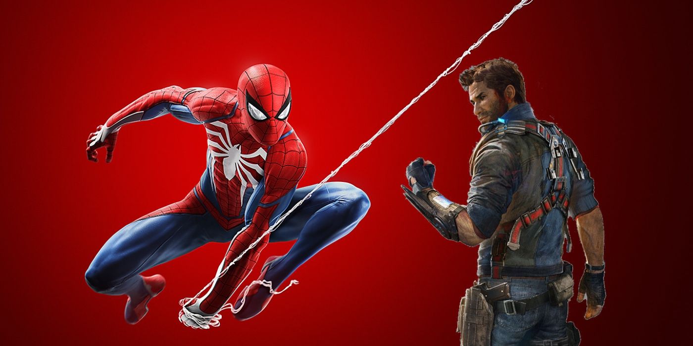 playstation now games april 2020