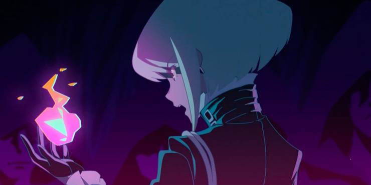 Kill La Kill 10 Anime To Watch If You Liked It Cbr