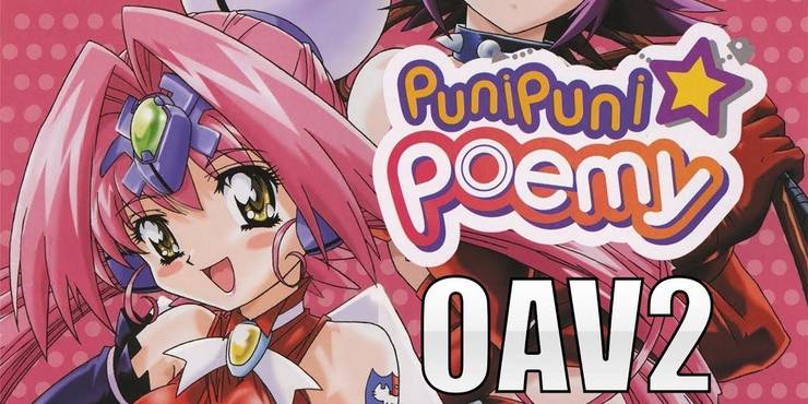 Download 10 Action Anime That Have The Most Ridiculous Plots Cbr Free Get Wallpaper 10 Action Anime That Have The Most Ridiculous Plots Cbr For Android Free