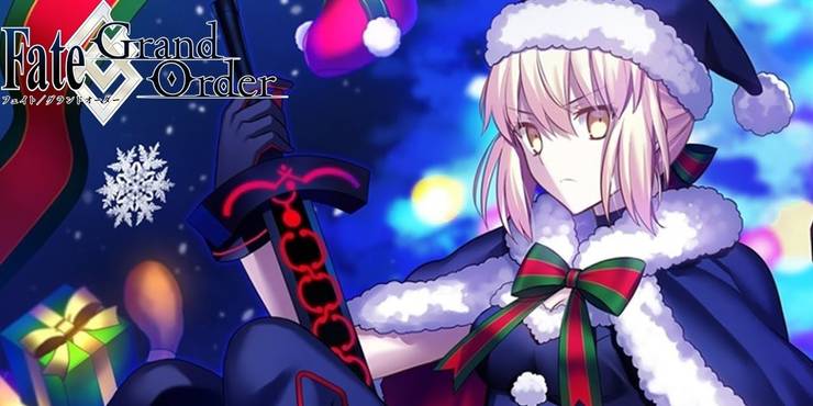 Wolfsun97 S Book Of Randomness New Saberface In Jp Memes