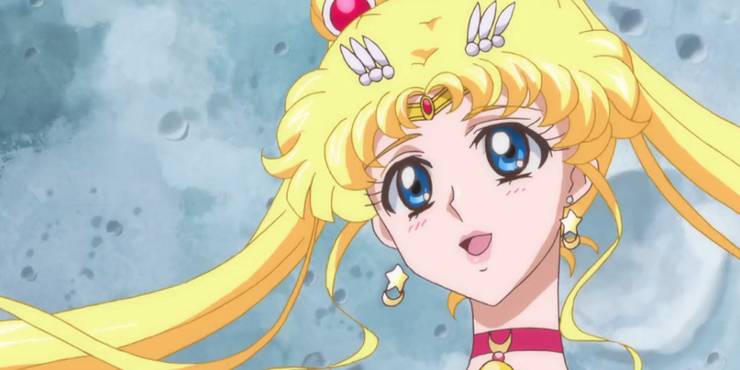 Top 10 Sailor Moon Characters According To My Anime List Cbr If there is no link or text placeholder, that means the character does not exist in that missing version of the series. top 10 sailor moon characters according