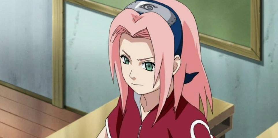 Naruto: 10 coisas que ele fez que deixaram os fãs loucos 10