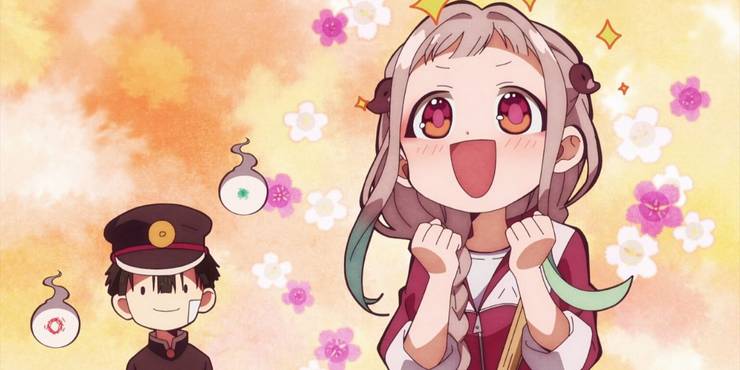 Toilet Bound Hanako Kun 10 Facts You Didn T Know About Nene Yashiro Toilet Bound Hanako Kun 10 Facts You Didn T Know About Nene Yashiro