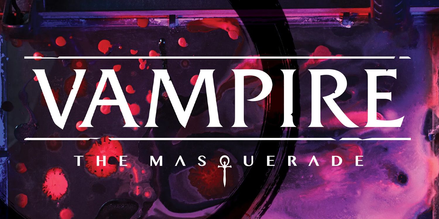 vampire the masquerade no reflection vampire the masquerade no reflection