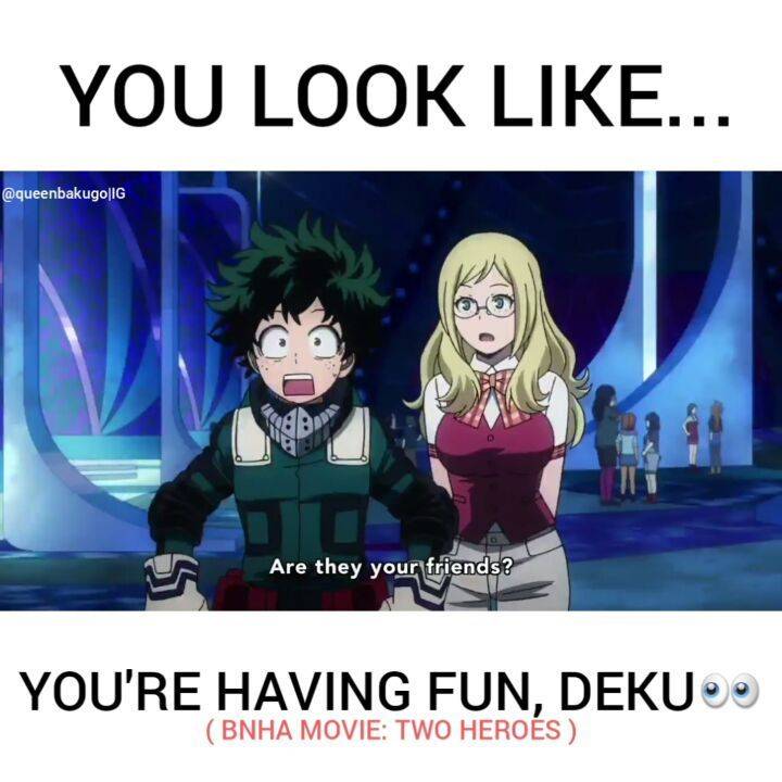 Anime Convention Animefanpop