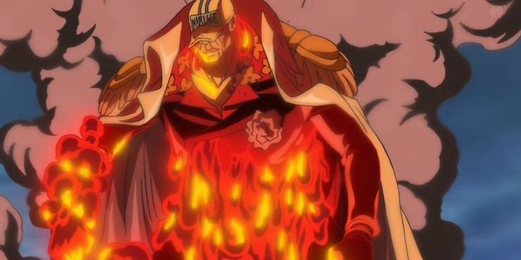 One Piece 5 Devil Fruits Stronger Than Flame Flame Fruit 5 Weaker One Piece 5 Devil Fruits Stronger Than Flame Flame Fruit 5 Weaker