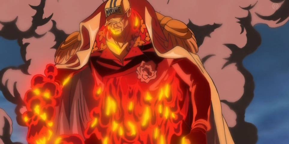 One Piece 5 Devil Fruits That Are More Beneficial To Luffy 5 That Would Just Drag Him Down One Piece 5 Devil Fruits That Are More Beneficial To Luffy 5 That Would Just Drag Him Down