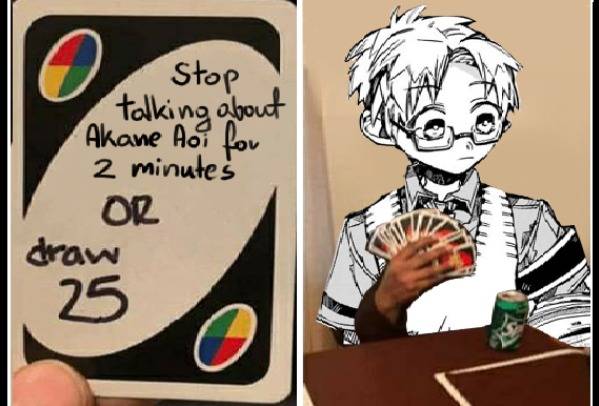 12 Potty Training Memes To Keep You Laughing Instead Of Crying