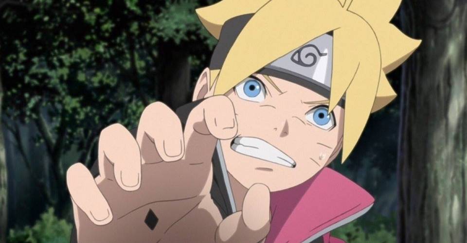 Get Every Returning Anime Affected By Covid 19 And When They Come Back Desktop Wallpaper Free Get Wallpaper Every Returning Anime Affected By Covid 19 And When They Come Back For Free