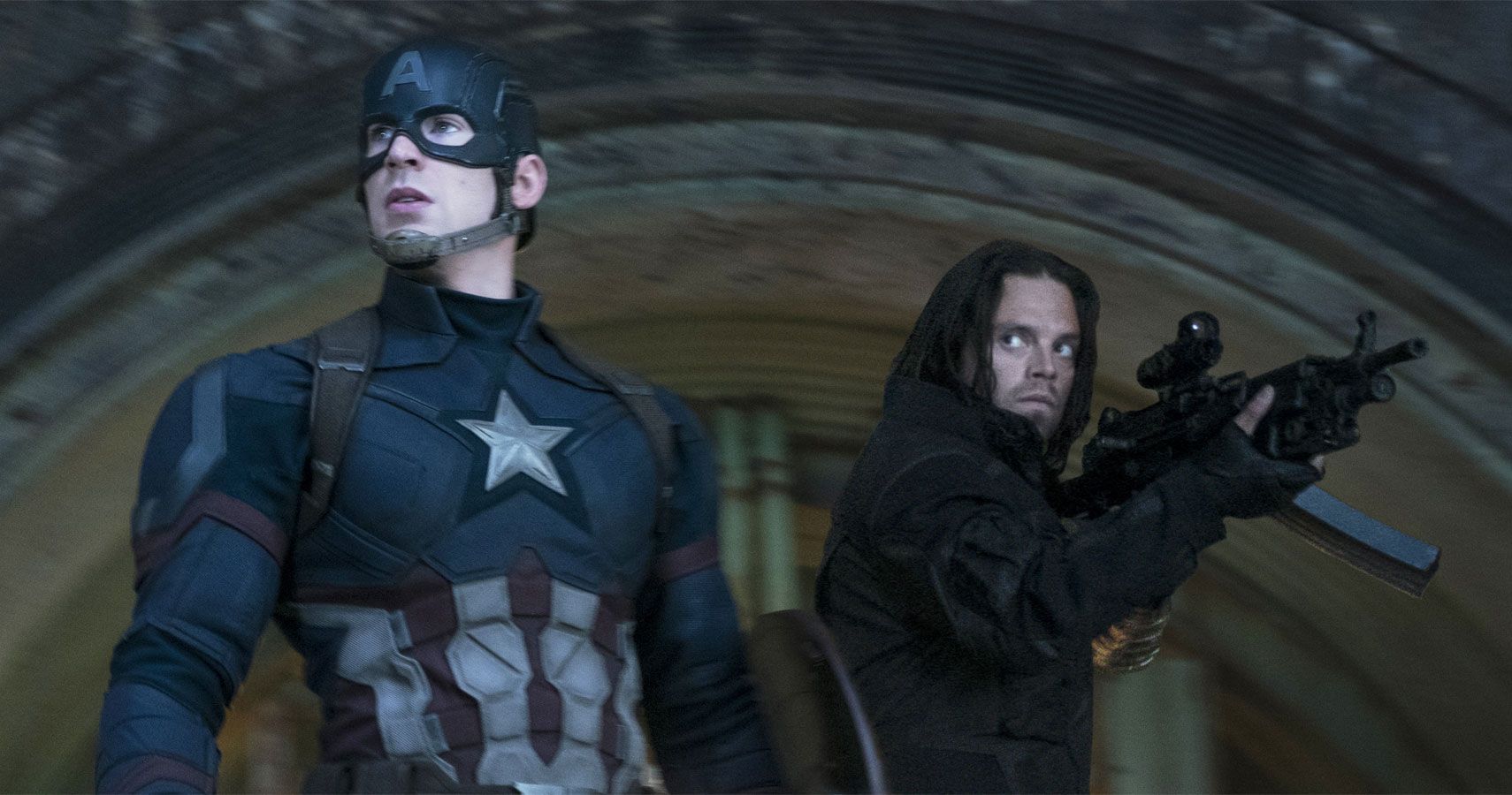 bucky civil war bucky civil war
