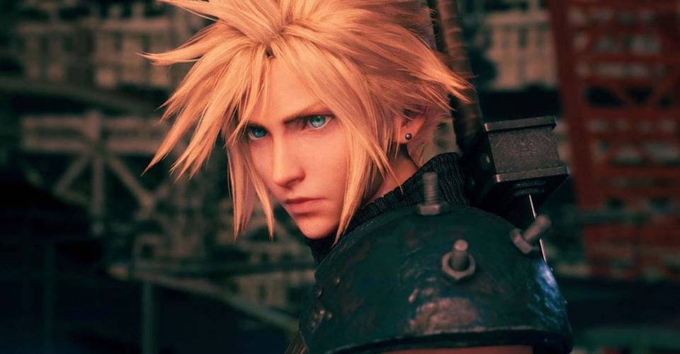 Dungeons and Dragons