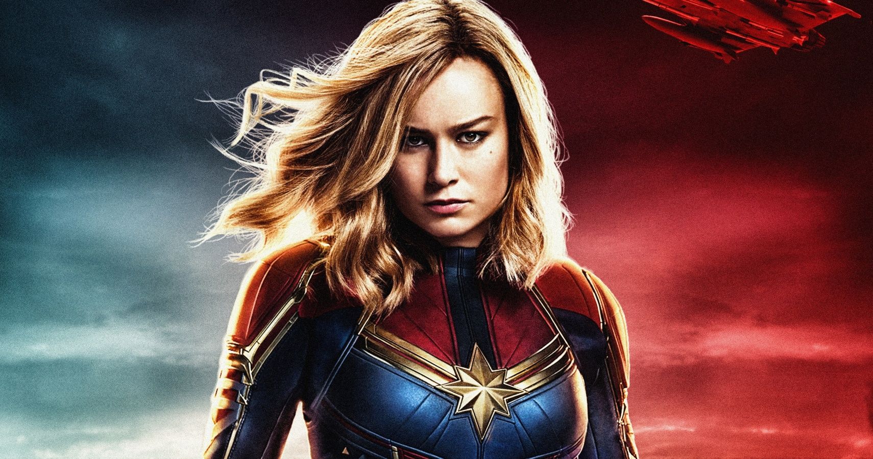 5 Things The MCU Gets Right About Captain Marvel (&amp; 5 It