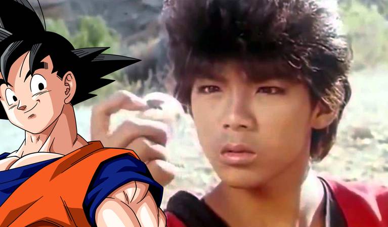 Dragon Ball The 90s Bootleg Live Action Films Explained Cbr Dragon Ball The 90s Bootleg Live Action Films Explained Cbr