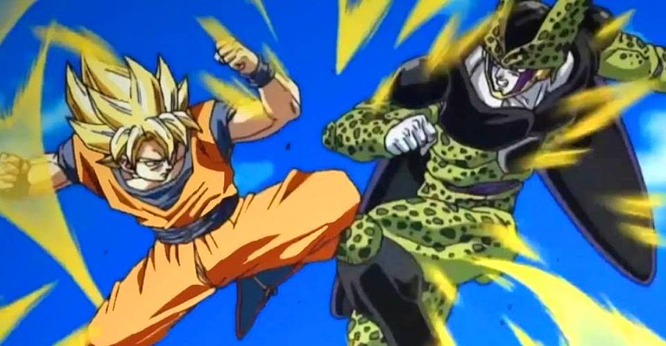 Download Dragon Ball S 10 Greatest Villains Ranked And Explained Cbr For Free Get Wallpaper Dragon Ball S 10 Greatest Villains Ranked And Explained Cbr For Android