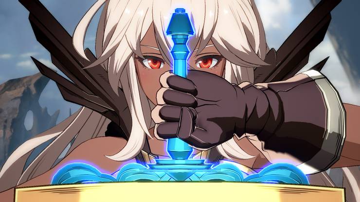 Get Granblue Fantasy Versus How To Use Zooey Effectively Cbr Desktop Wallpaper Free Wallpaper Granblue Fantasy Versus How To Use Zooey Effectively Cbr Free