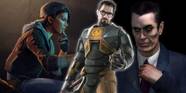 Half Life Alyx s Ending Explained and What It Means For Half Life 3 