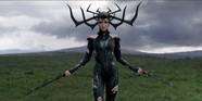 MCU Theory Hela Stole The Necrosword From Venom s Symbiote God