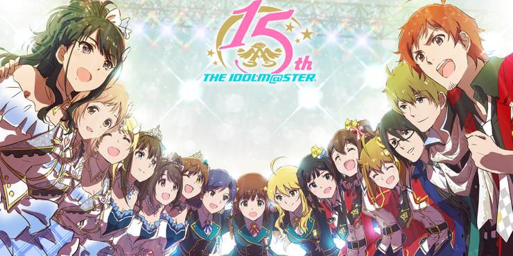 Berserk Is Kept On Hiatus Because Of An Idol Game Cbr