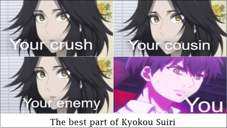 Download 10 Hilarious In Spectre Memes That Only Fans Will Understand Desktop Wallpaper Get Wallpaper 10 Hilarious In Spectre Memes That Only Fans Will Understand For Free