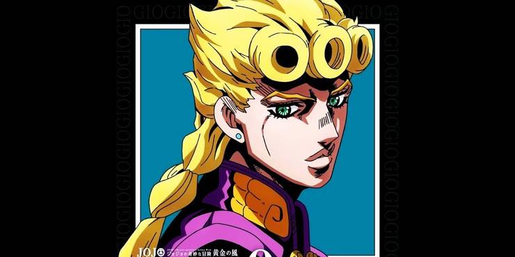 Jojo 5 Reasons Why You Should Read The Manga 5 Reasons Why You Can Just Watch The Anime Instead