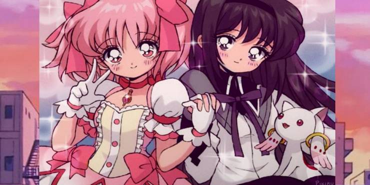 Featured image of post 1990S Anime Style It addresses a number of pertinent issues in society while keeping the it is top of the list of 1990s anime due to its intricate plot