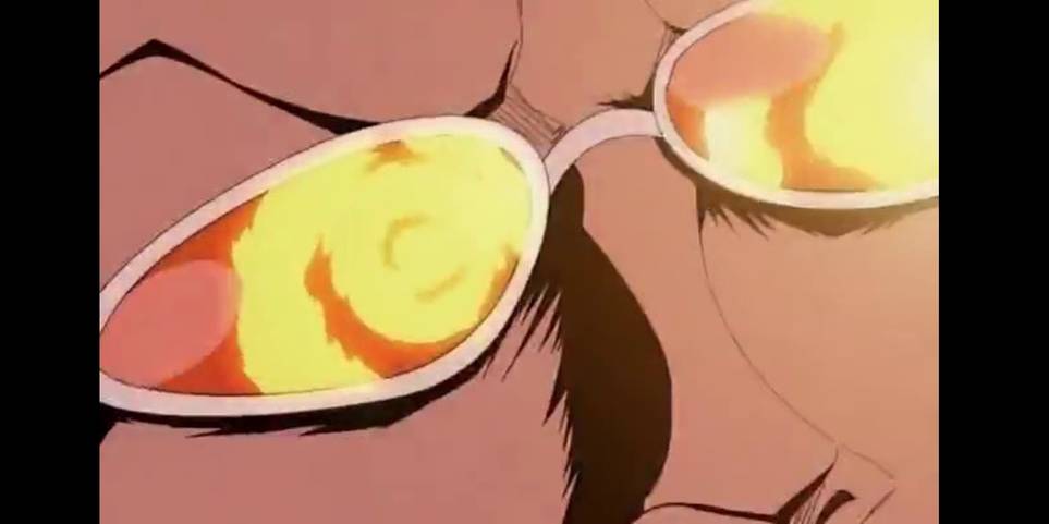 One Piece 10 Devil Fruits With The Most Destructive Powers Ranked One Piece 10 Devil Fruits With The Most Destructive Powers Ranked