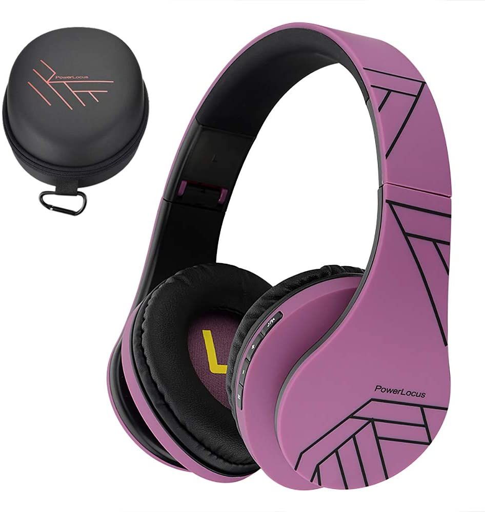 best over ear under 100