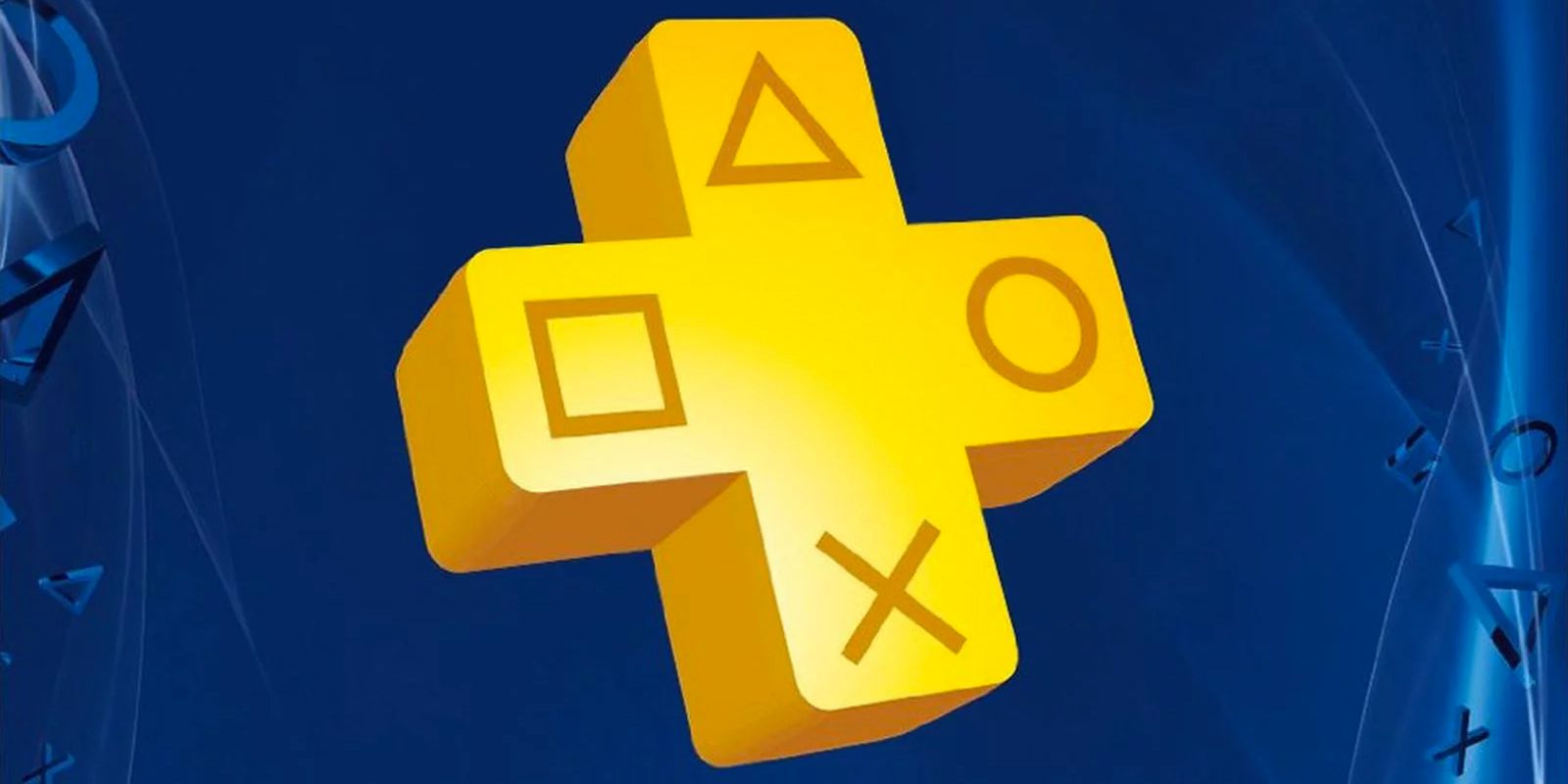 difference between playstation plus and playstation now