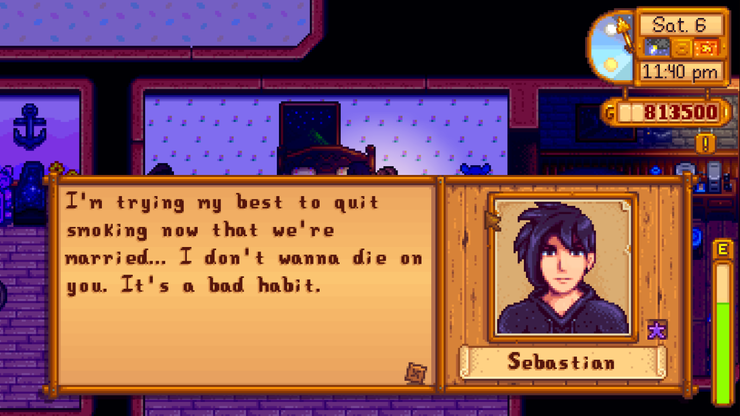 Stardew Valley Marriage Candidates Ranked Cbr Stardew Valley Marriage Candidates Ranked Cbr