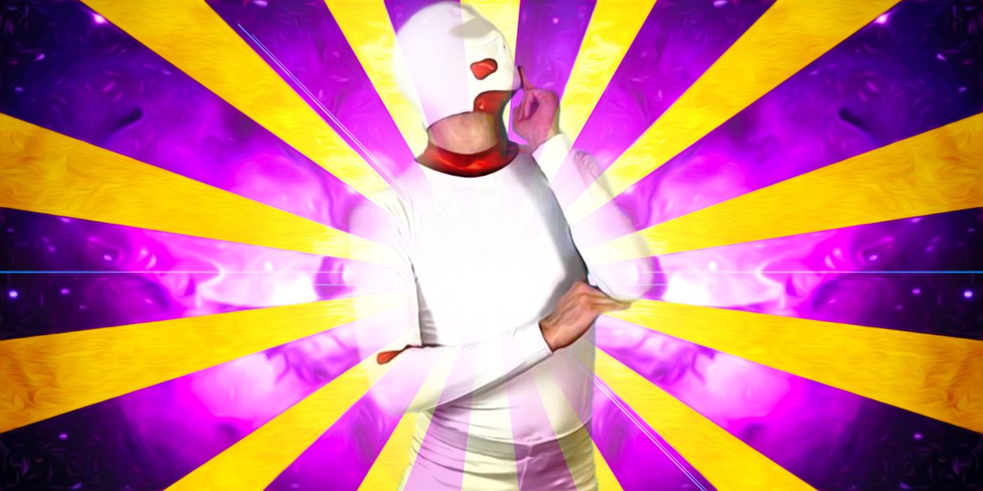 Still Life With Apricots & Pears is a Non-Binary Pro Wrestling Masterpiece
