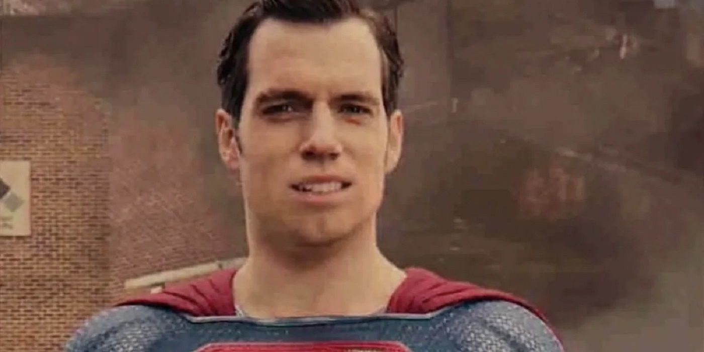 What the Heck is the 'Uncanny Valley,' Anyways? | CBR