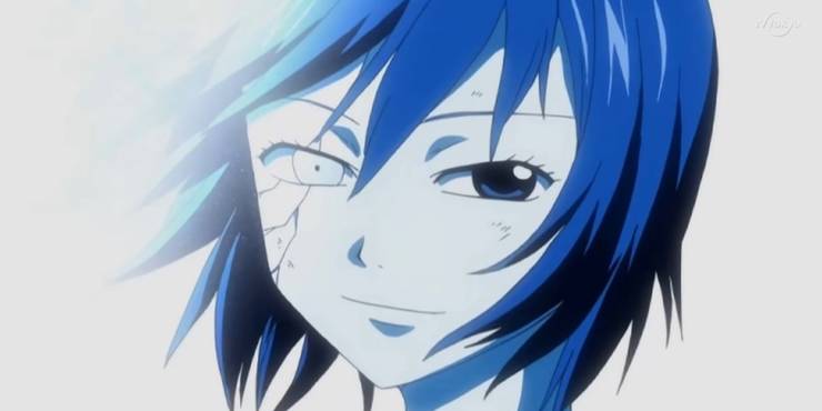 Fairy Tail 8 Characters Who Deserve To Wield One For All 7 Who Certainly Don T Fairy Tail 8 Characters Who Deserve To Wield One For All 7 Who Certainly Don T