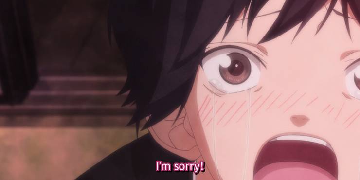 Download 10 Times Slice Of Life Anime Hit Too Close To Home Cbr Desktop Wallpaper Wallpaper 10 Times Slice Of Life Anime Hit Too Close To Home Cbr Free