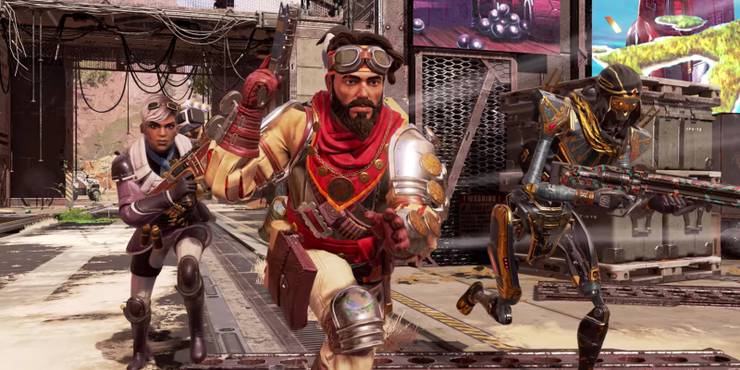 5 Game Battle Royale Paling Sulit! | Greenscene Cooperative Play Dengan Permainan Tradisional 5 Game Battle Royale Paling Sulit! | Greenscene - Cooperative Play Dengan Permainan Tradisional